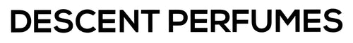 Descent Perfumes